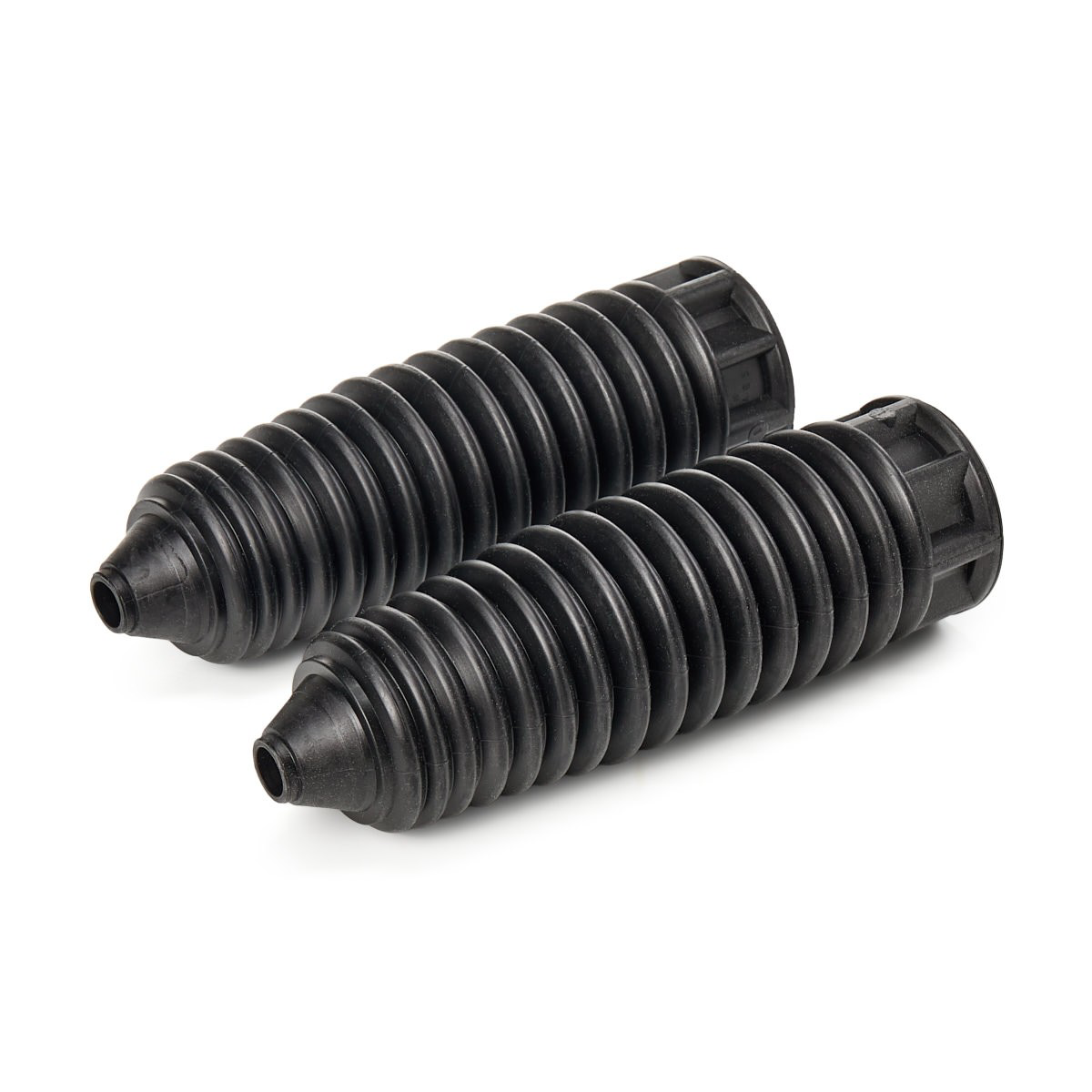 Guardapolvos amortiguador & topes de suspensión para Citroen C5  III  RW