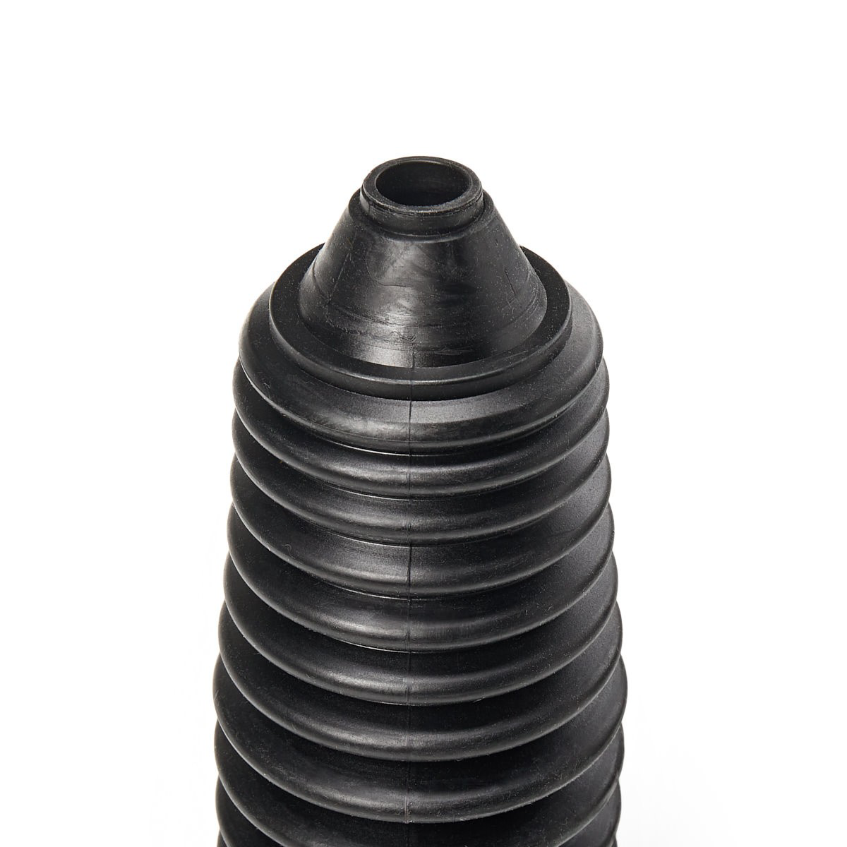 Almohadilla de tope suspensión & guardapolvos amortiguador Citroen C5  III  familiar (RW) (2008 - 2017) precio, desde 10,20 EUR