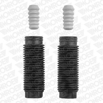 Comprar PK320 Monroe Tope de amortiguador trasero
