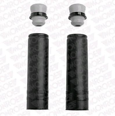 Comprar Tope de amortiguador trasero y guardapolvo Chevrolet Orlando  J309