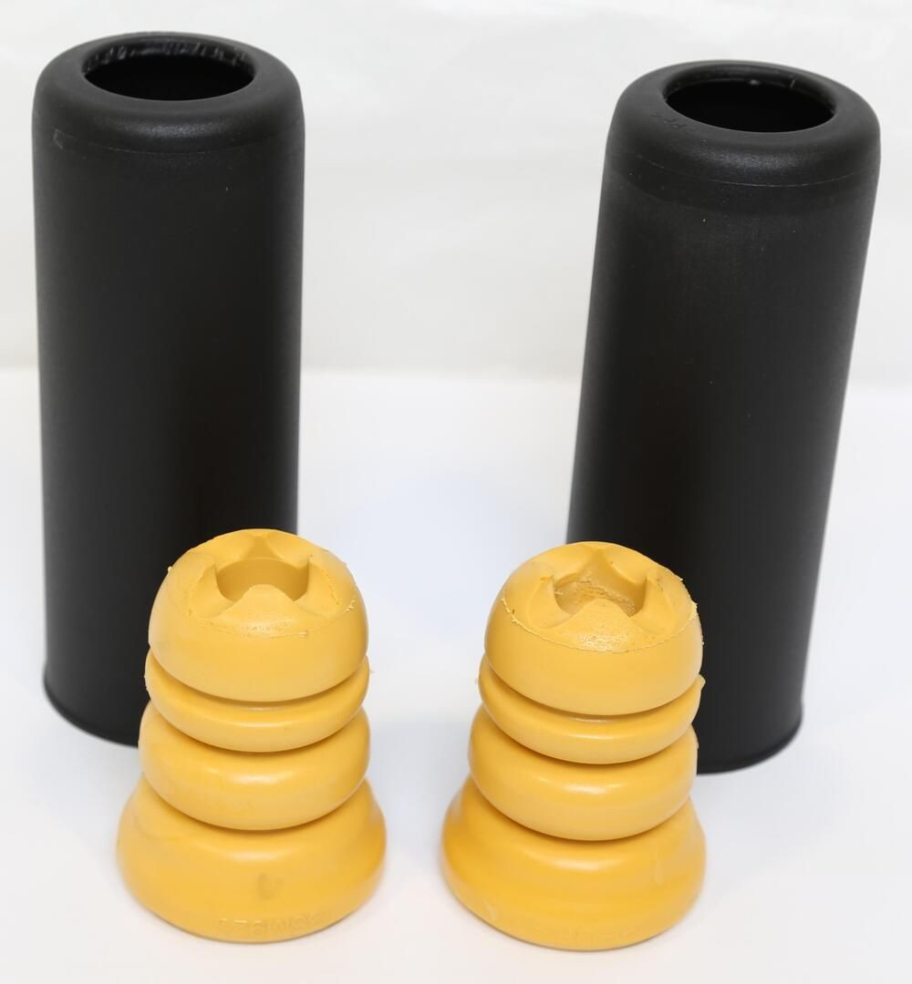 Almohadilla de tope suspensión & guardapolvos amortiguador BMW 1 hatchback (F40) (2019 - 2026) precio, desde 20,12 EUR