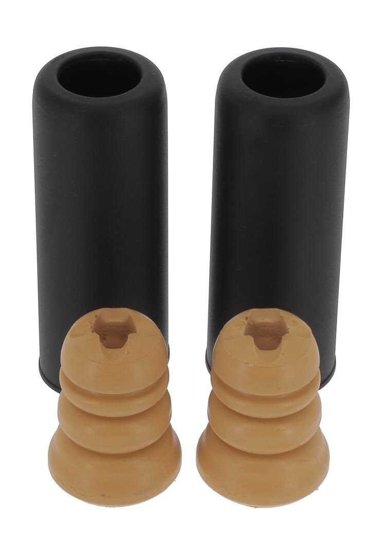 Comprar Tope de amortiguador trasero y guardapolvo BMW 1  F40