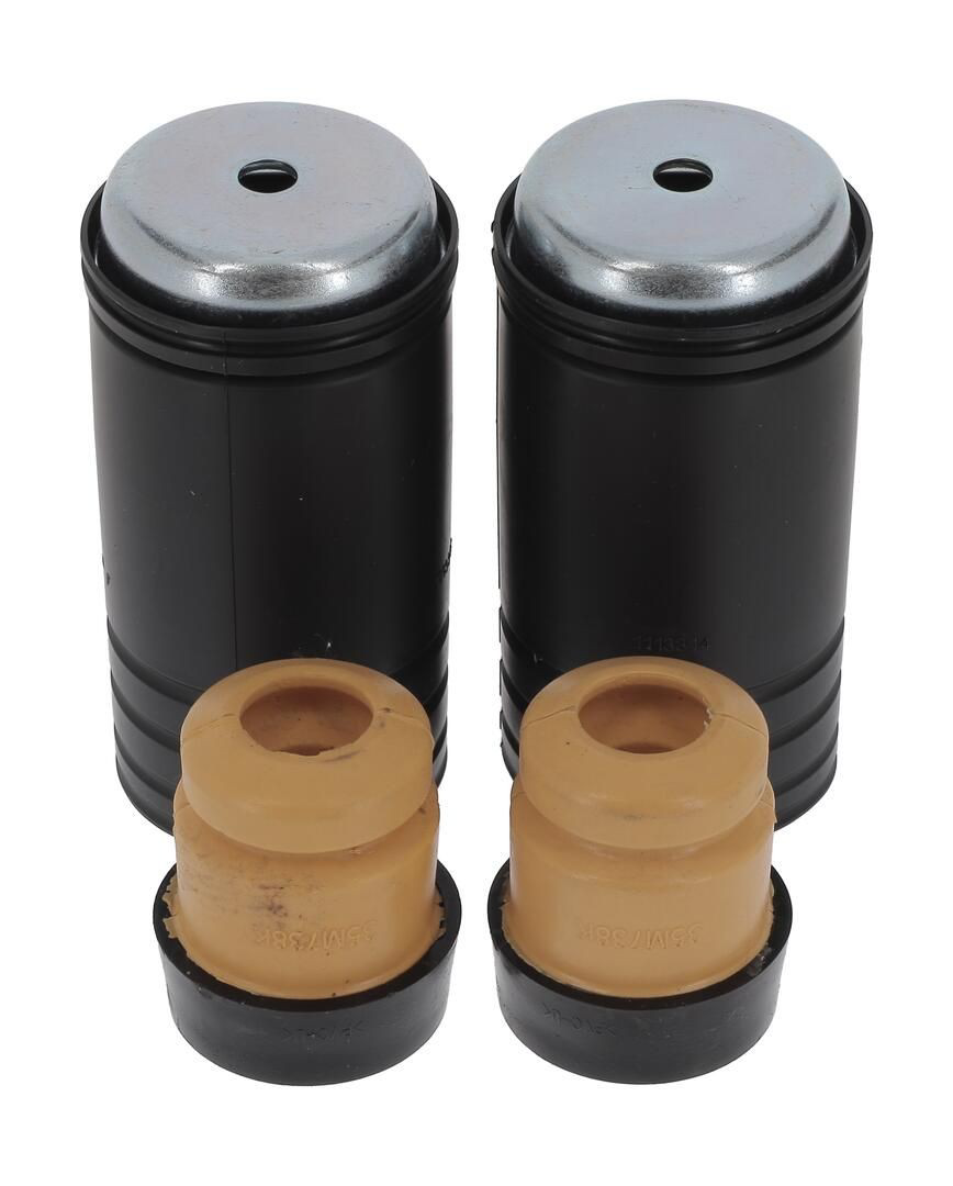 Tope de amortiguador delantero con guardapolvo Monroe PK496 precio, desde 30,55 EUR