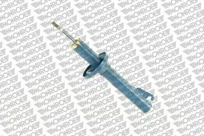 Amortiguador 1305H Magneti Marelli