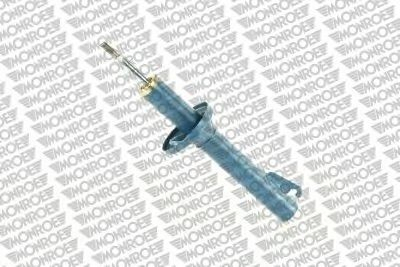 1305H Magneti Marelli Amortiguador frontal