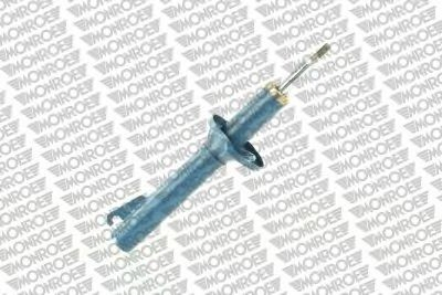 Amortiguador delantero Magneti Marelli 1305H