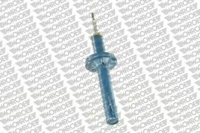 1305H Magneti Marelli Amortiguador frontal