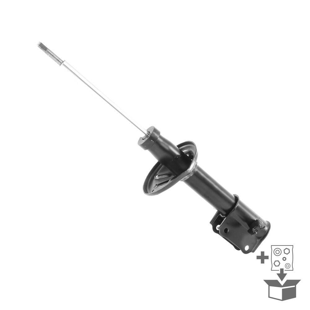 Comprar Amortiguador trasero derecho Mazda 323 F V BA