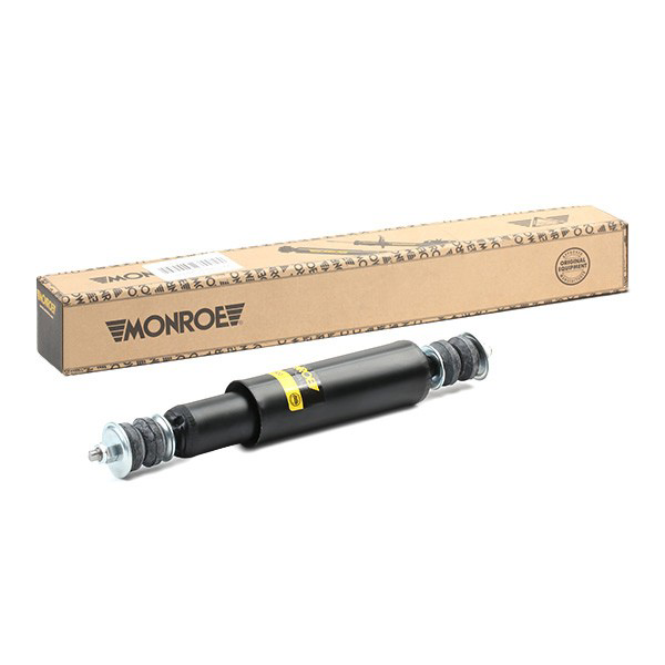 Amortiguadores PLUS AFTERMARKET 100340 precio, desde 54,18 EUR