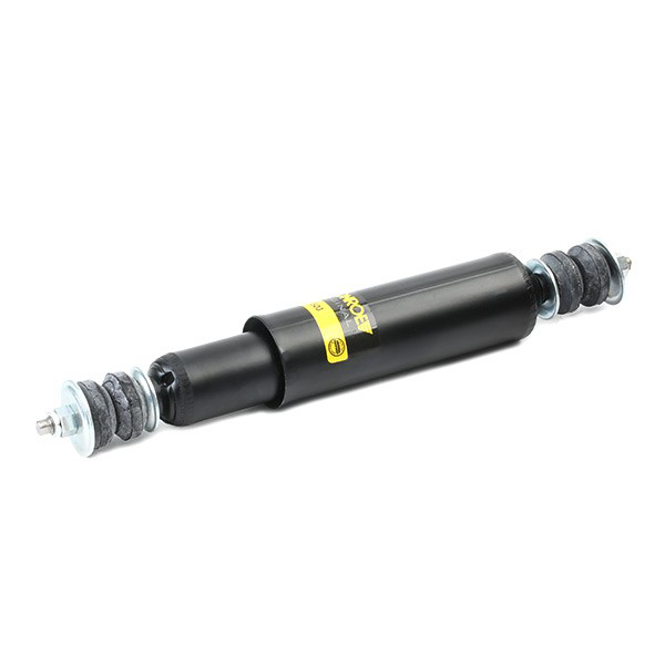 Comprar 100340 PLUS AFTERMARKET Amortiguador