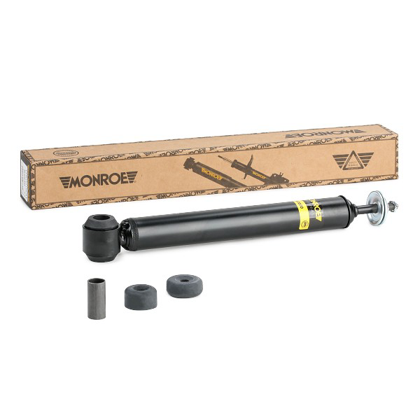 Comprar R2030 Monroe Amortiguador trasero