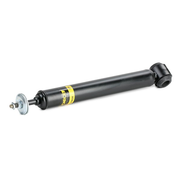 Amortiguador trasero R2030 Monroe