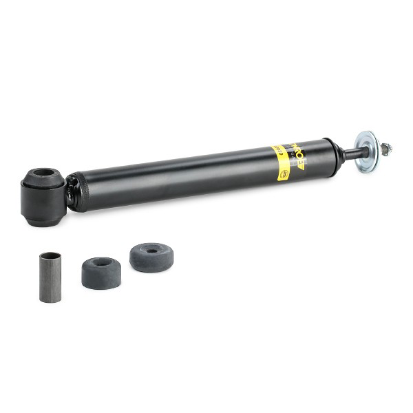 Amortiguador trasero Monroe R2030 precio, desde 148,86 EUR