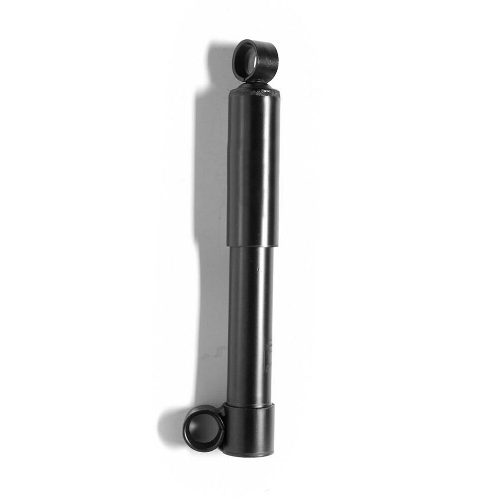 Amortiguador trasero PLUS AFTERMARKET 103590 precio, desde 28,55 EUR