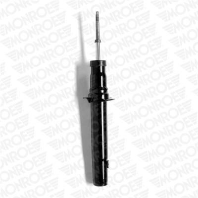 Comprar R3887 Monroe Amortiguador