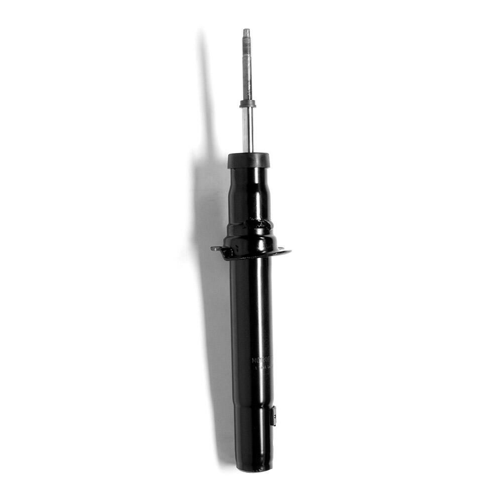 Amortiguadores Monroe R3887 precio, desde 48,78 EUR