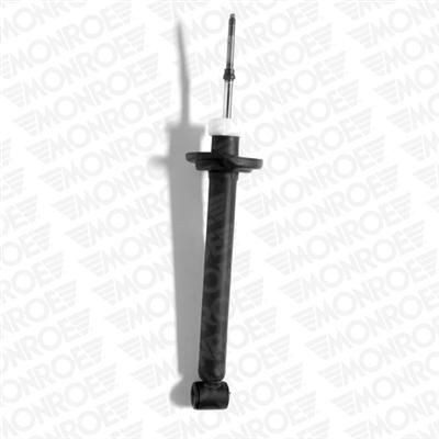 Amortiguador trasero Mazda DA4828700E precio, desde 49,41 EUR
