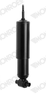 Comprar Amortiguador trasero Peugeot 505  551A