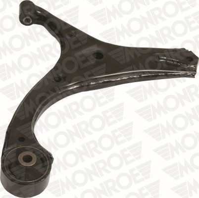 Amortiguadores Kayaba 324025 precio, desde 49,37 EUR