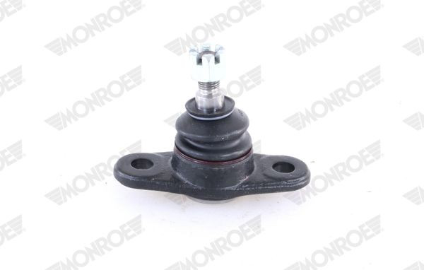 Comprar 324025 Kayaba Amortiguador
