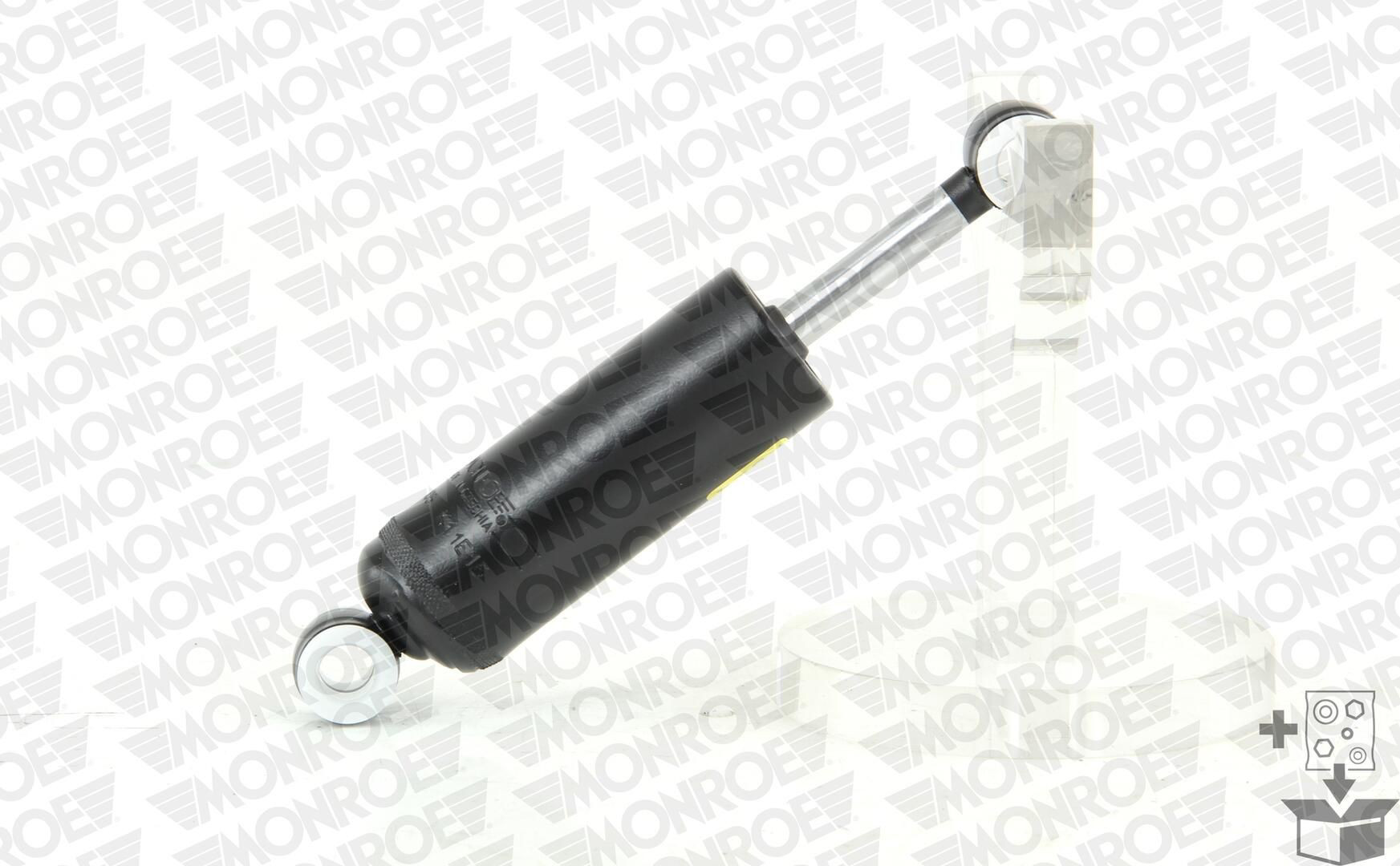  Monroe SD0005 precio, desde 68,06 EUR