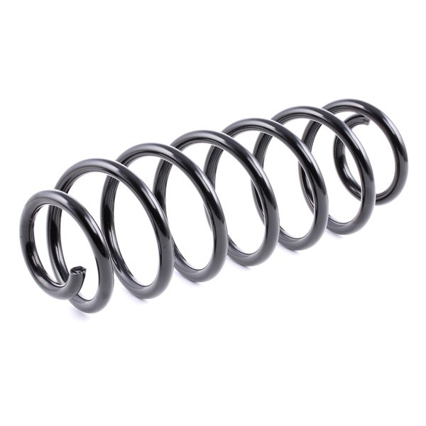 Muelle trasero para Volkswagen Golf IV 1J1