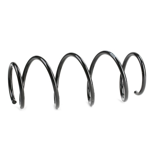 Muelle delantero para Fiat Punto 188AX