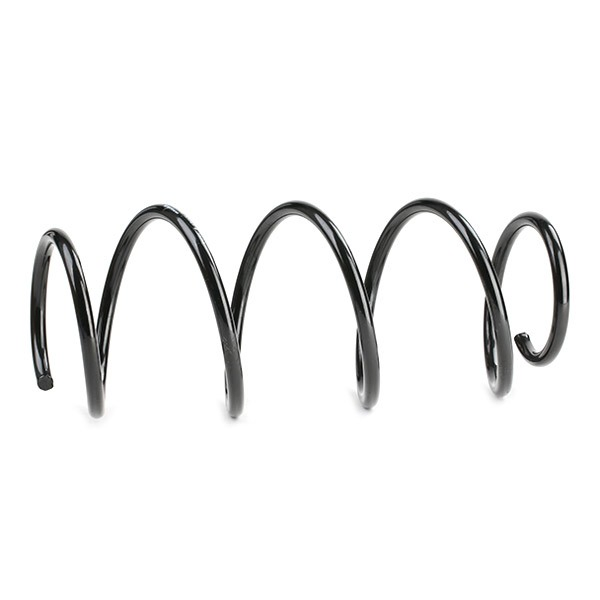 Muelle delantero para Fiat Punto II 188AX