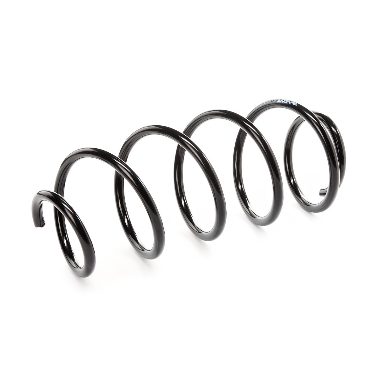 Muelle delantero para Ford Mondeo III B4Y