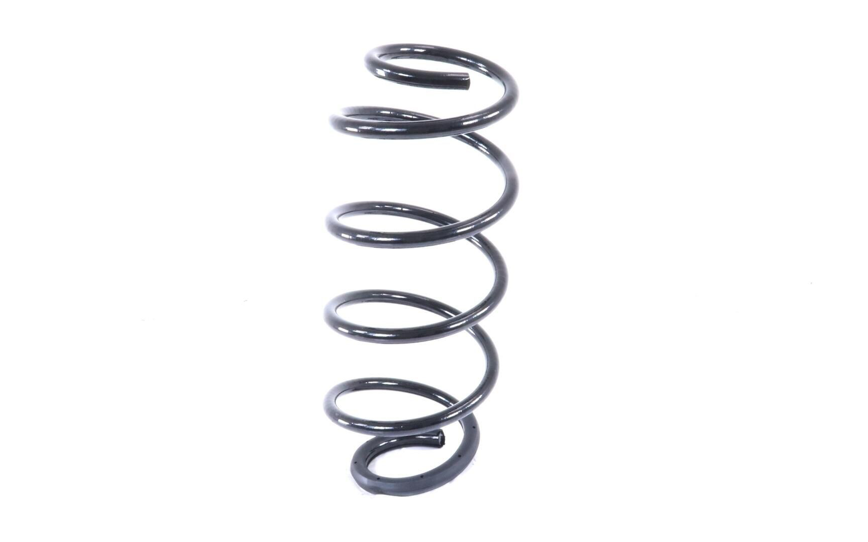Muelle delantero Ford Mondeo III hatchback (B5Y) (2000 - 2007) precio, desde 30,64 EUR