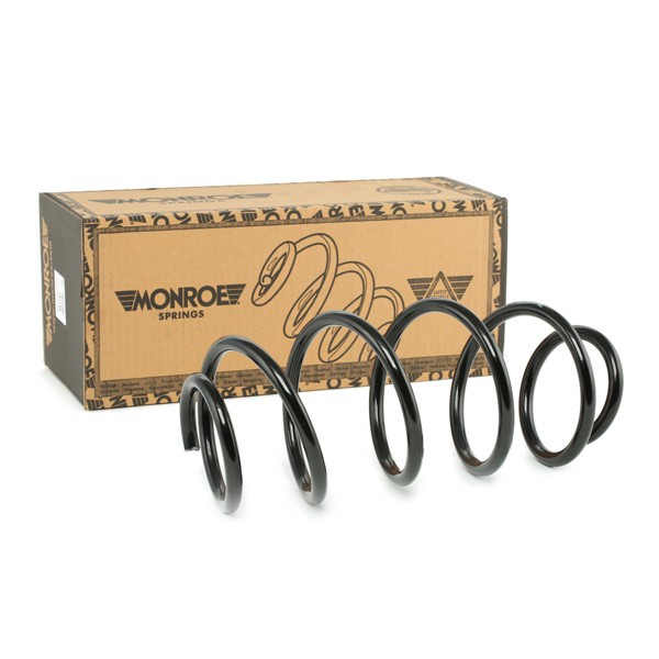 Comprar Muelle delantero Ford Mondeo III B5Y