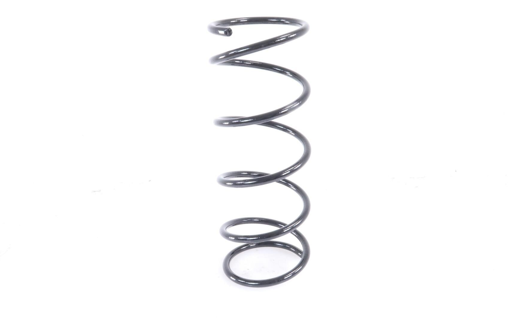 Comprar Muelle delantero Ford Focus I DFW