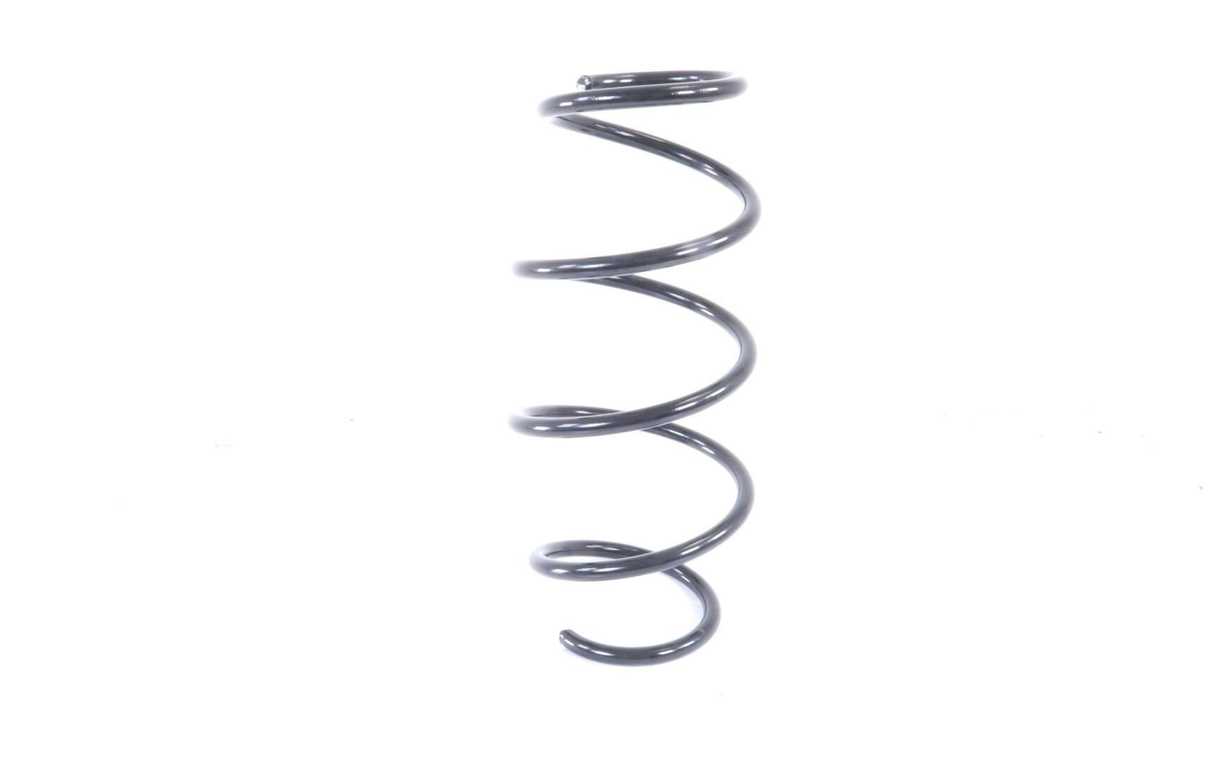 Muelle delantero Renault Laguna II familiar (KG0, KG1) (2001 - 2007) precio, desde 26,10 EUR