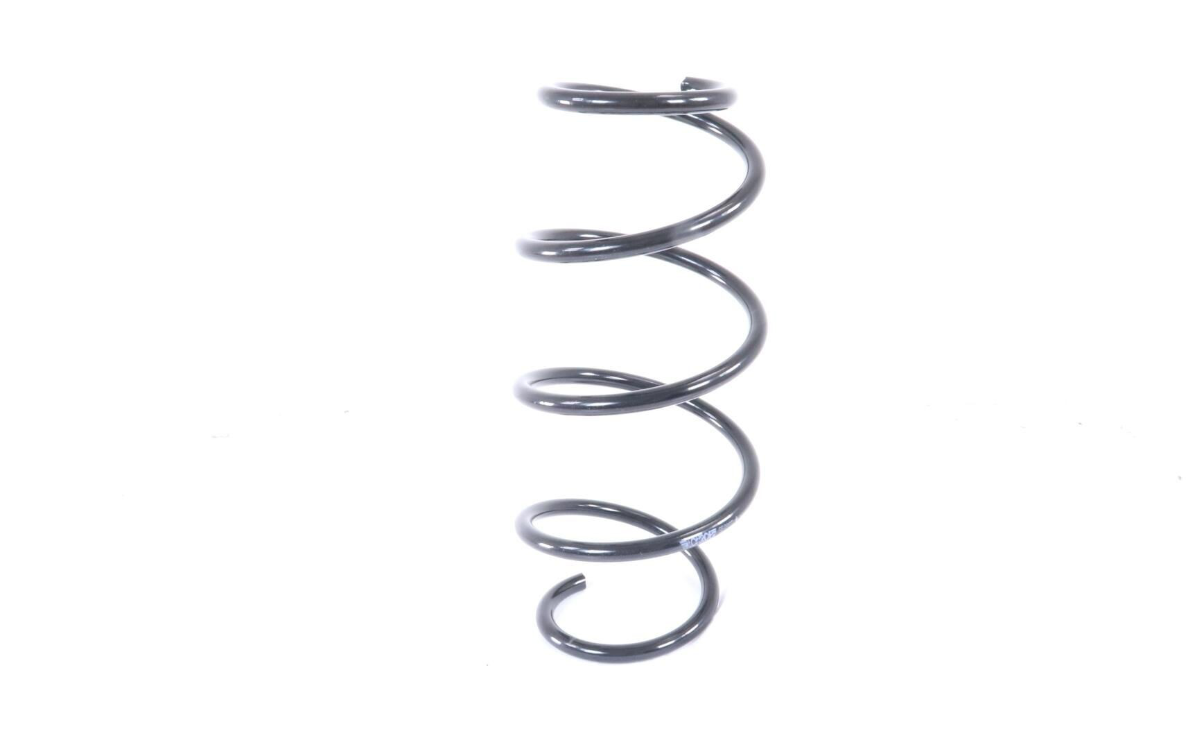 Muelle delantero para Renault Laguna II KG0, KG1