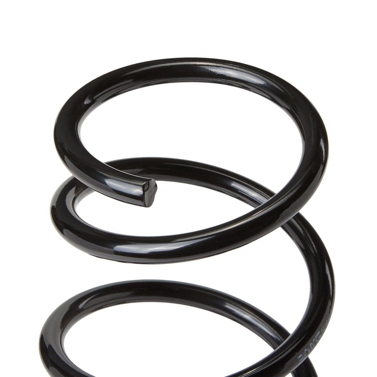 Muelle delantero para Renault Kangoo I FC0, FC1