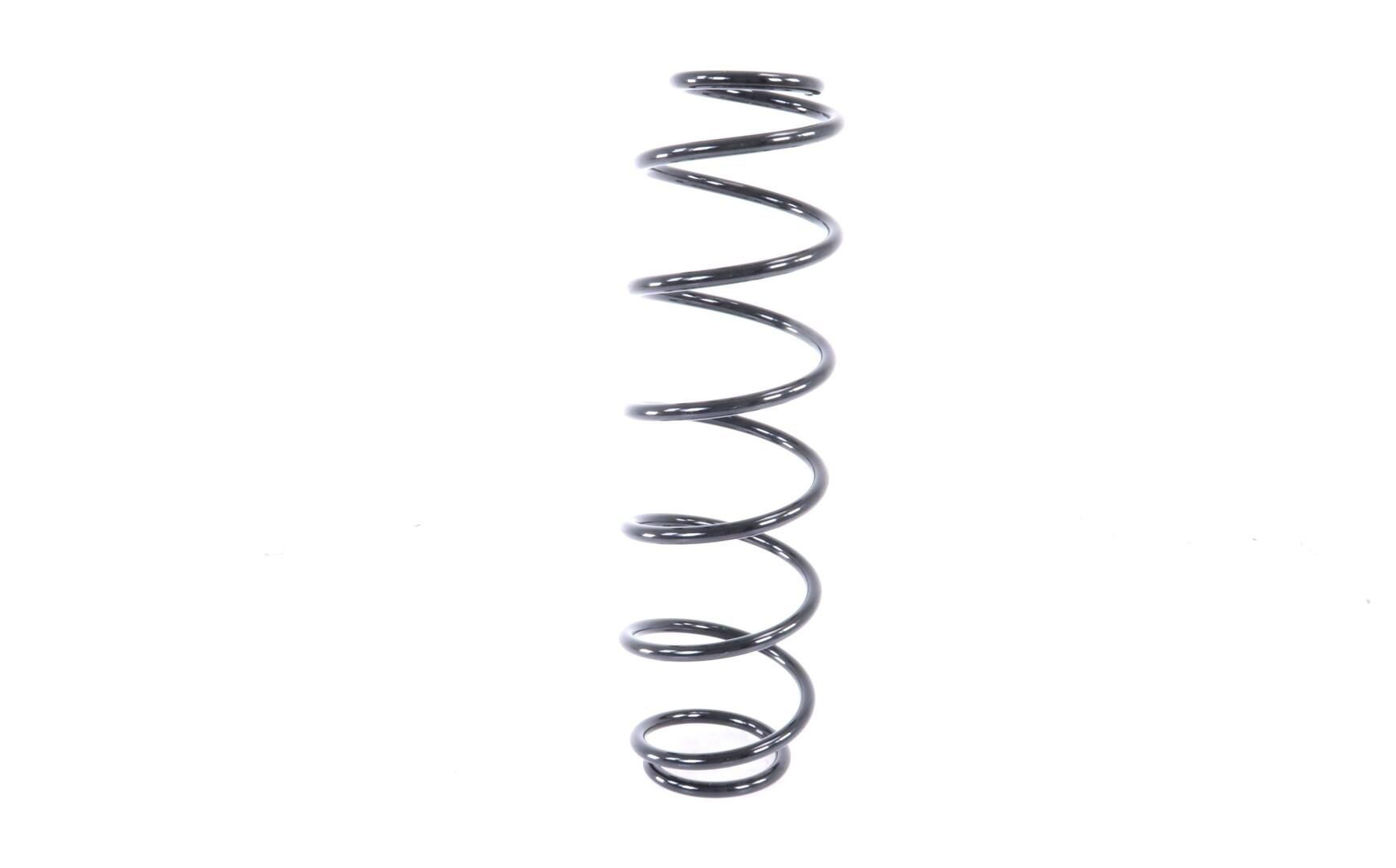 Comprar Muelle Renault Laguna II BG0, BG1