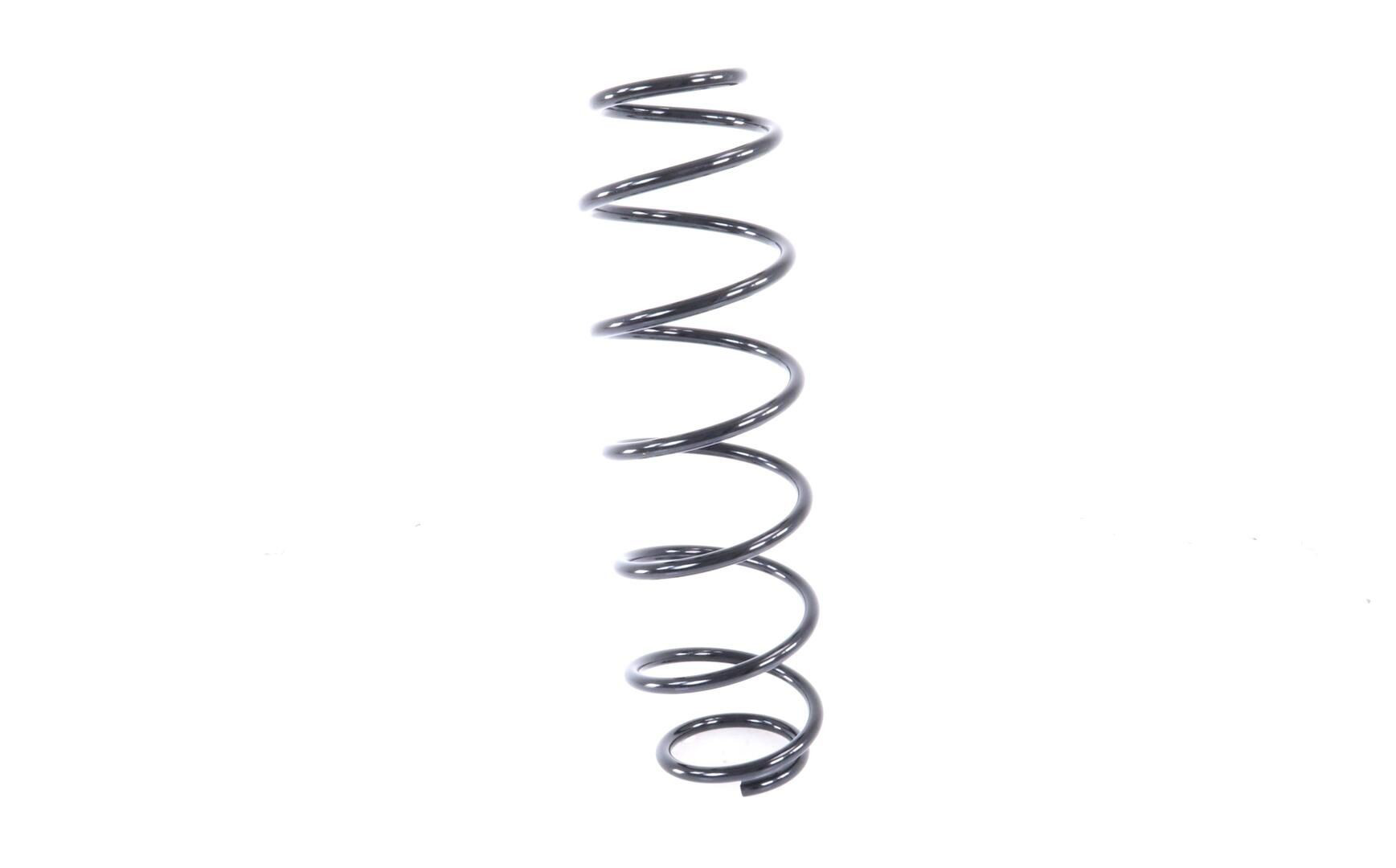 Comprar 23402067 Depo/Loro/Abakus Muelle de eje trasero