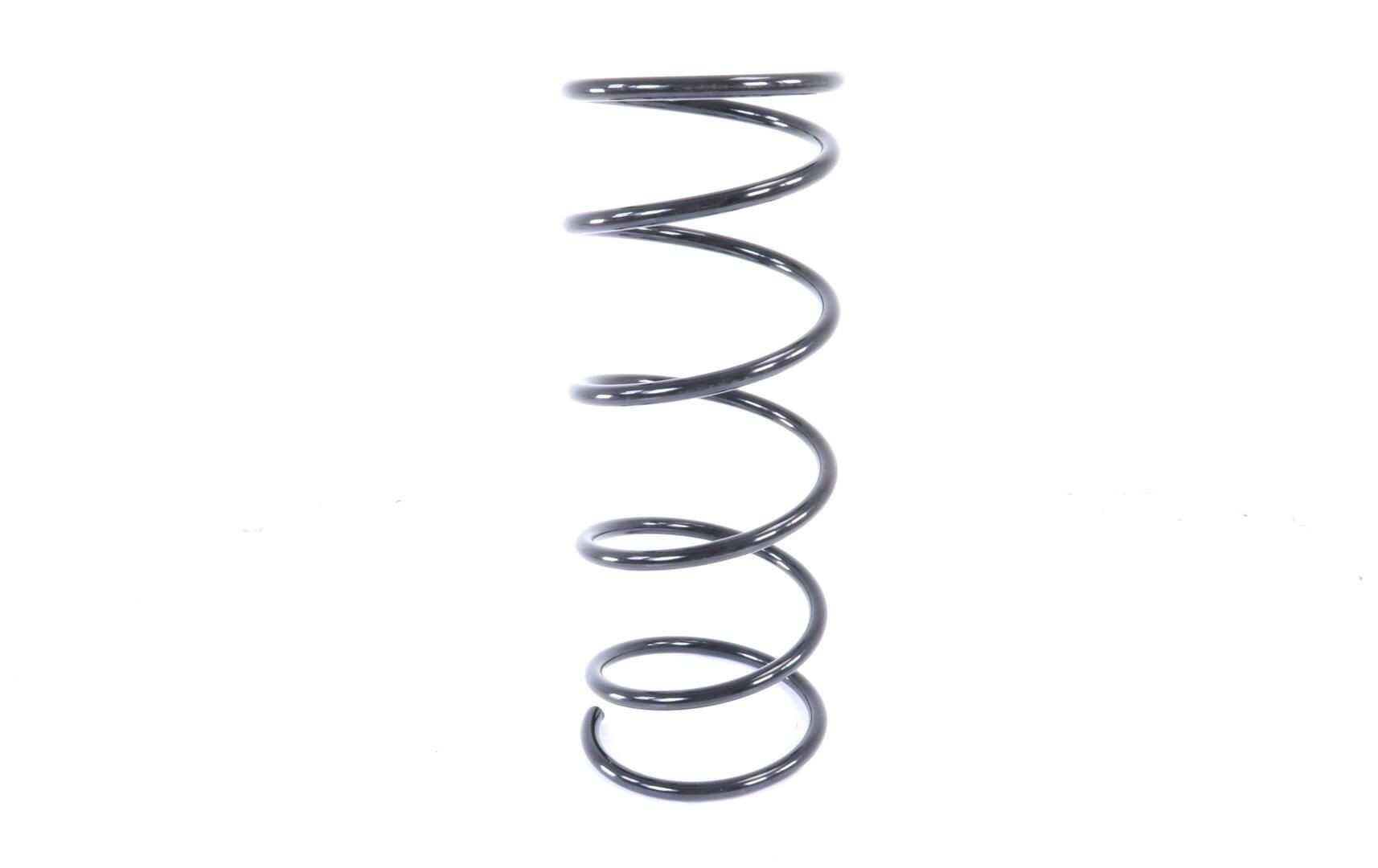Muelle delantero Peugeot 206 descapotable (2D) (2000 - 2007) precio, desde 34,02 EUR
