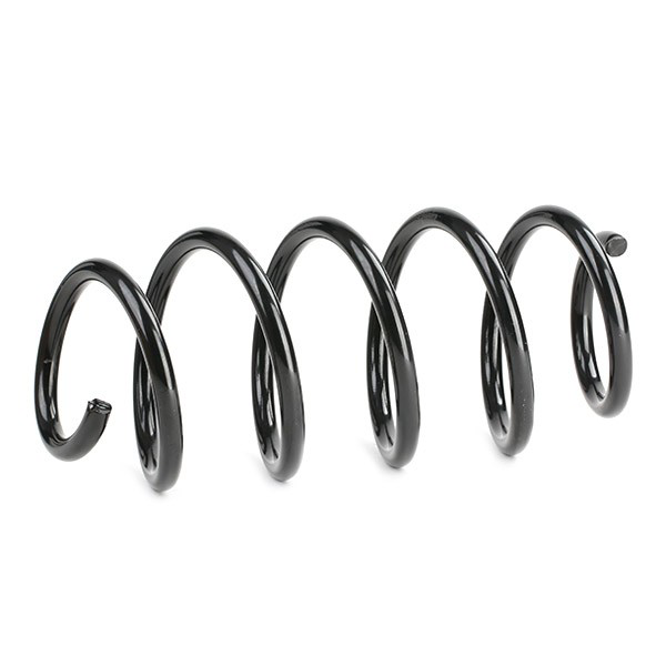 Muelle delantero Monroe SE3347 precio, desde 24,76 EUR
