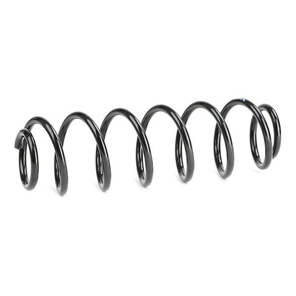 Muelle trasero para Seat Ibiza III 6L1