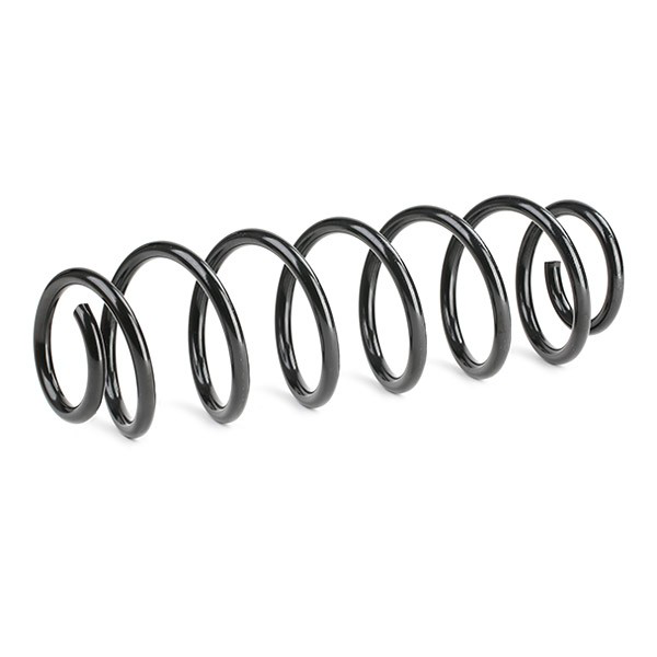 Muelle de suspensión trasero Seat Ibiza III hatchback (6L1) (2002 - 2009) precio, desde 19,75 EUR