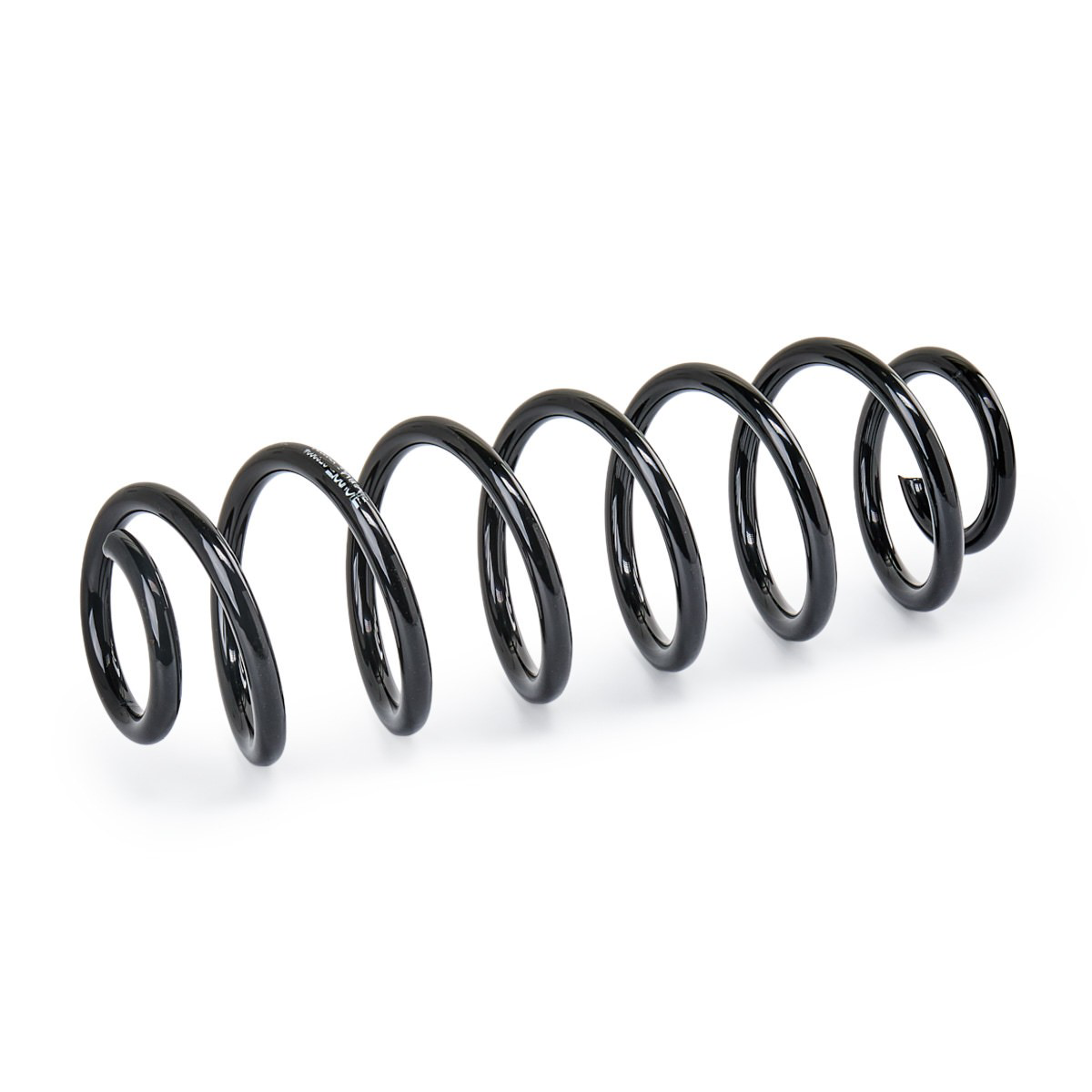 Muelle de suspensión trasero Citroen C4 II hatchback (B7) (2010 - 2026) precio, desde 20,70 EUR