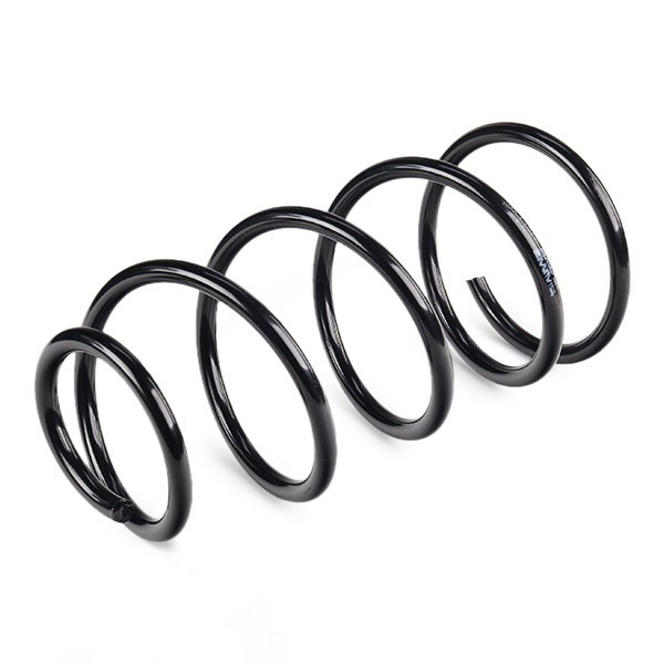 Muelle delantero para Ford Focus II DA, HCP, DP