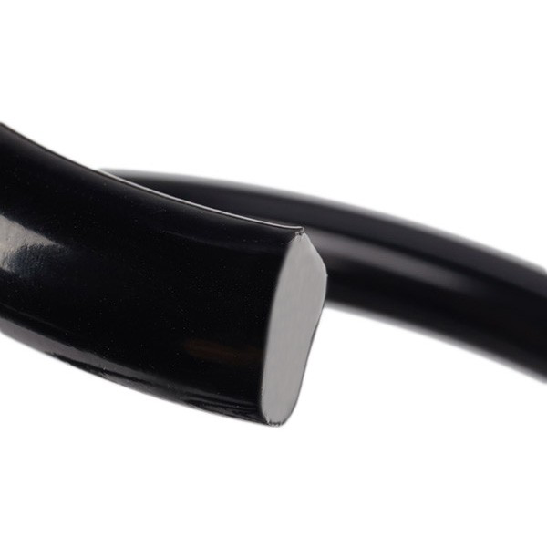 Muelle delantero Ford Focus II hatchback (DA, HCP, DP) (2004 - 2011) precio, desde 27,53 EUR