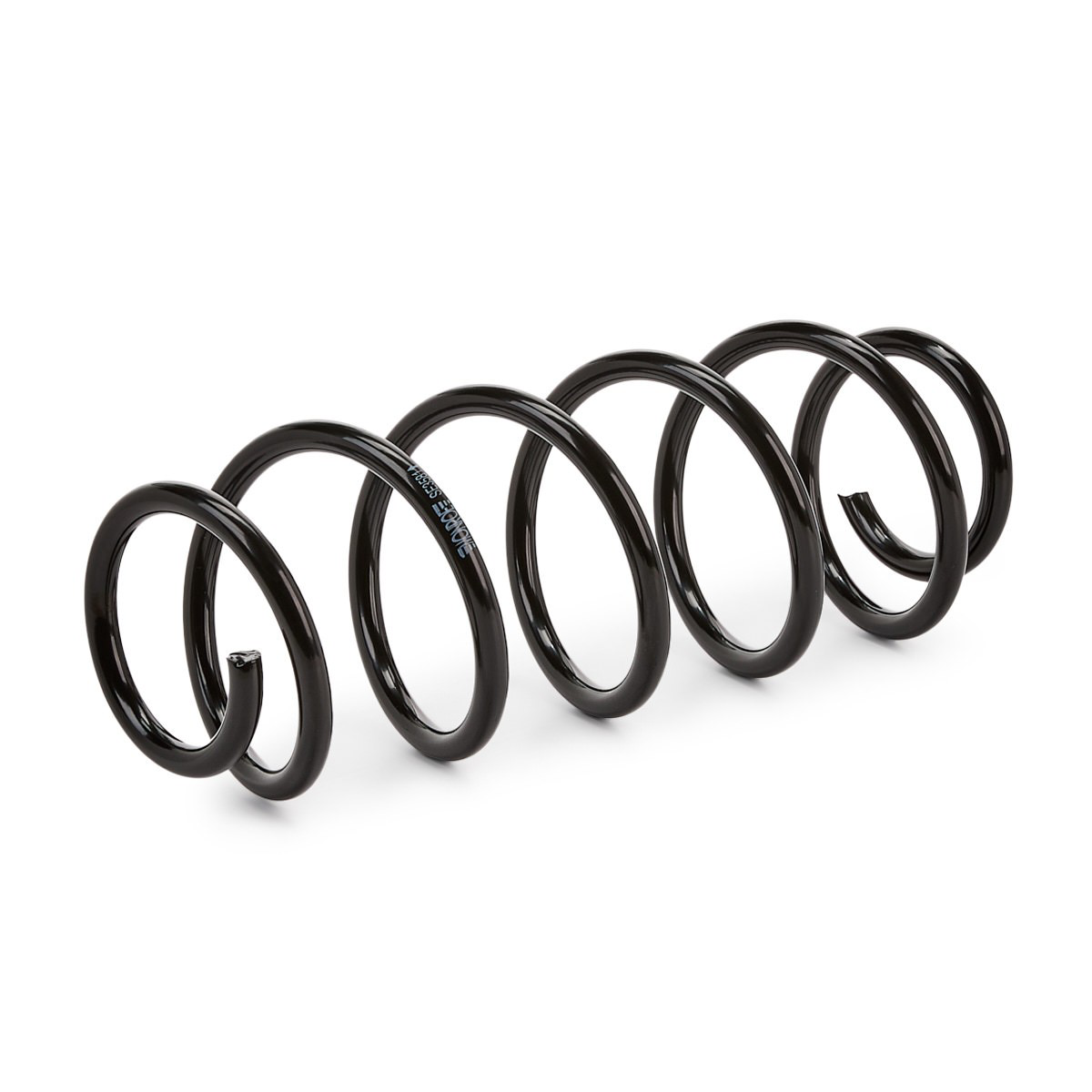 Comprar Muelle Mercedes B  W245