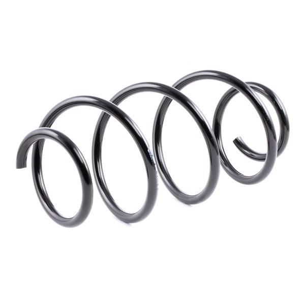 Muelle delantero Daco 802821 precio, desde 31,52 EUR