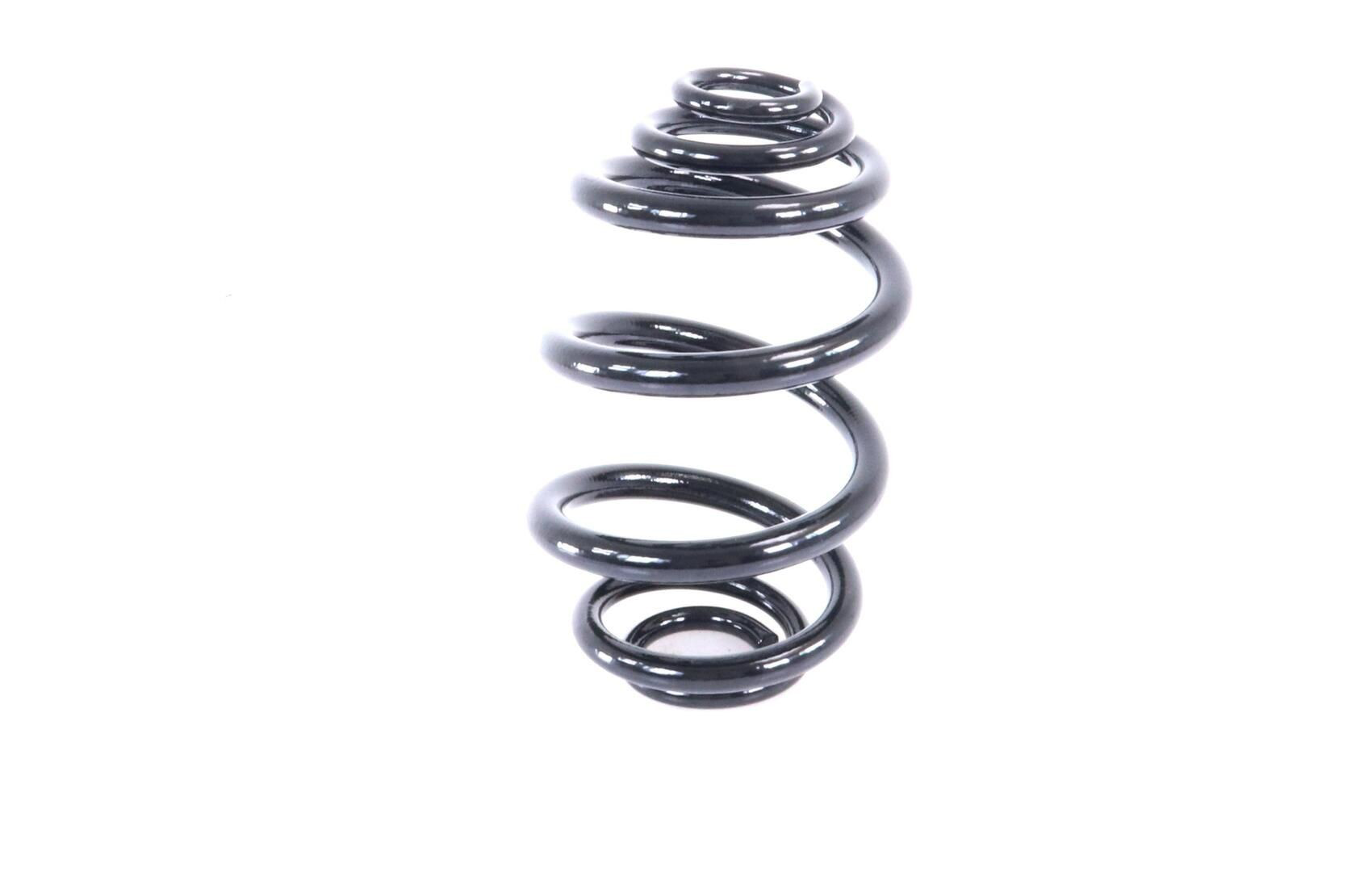 Muelle de suspensión trasero BMW 7 sedán (E38) (1994 - 2001) precio, desde 53,92 EUR
