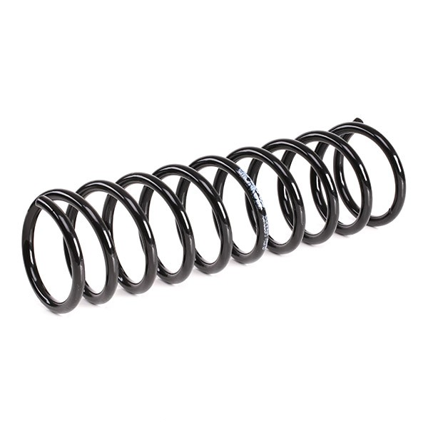 Muelle delantero para Fiat Panda I 141A