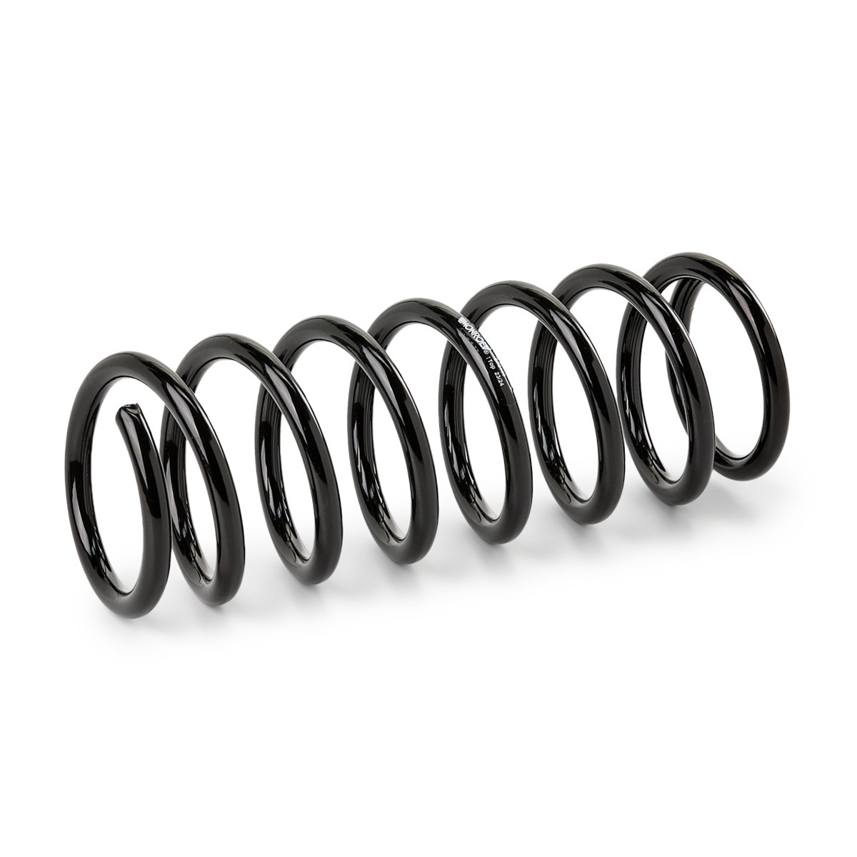 Muelle de suspensión trasero Monroe SP2100 precio, desde 34,14 EUR
