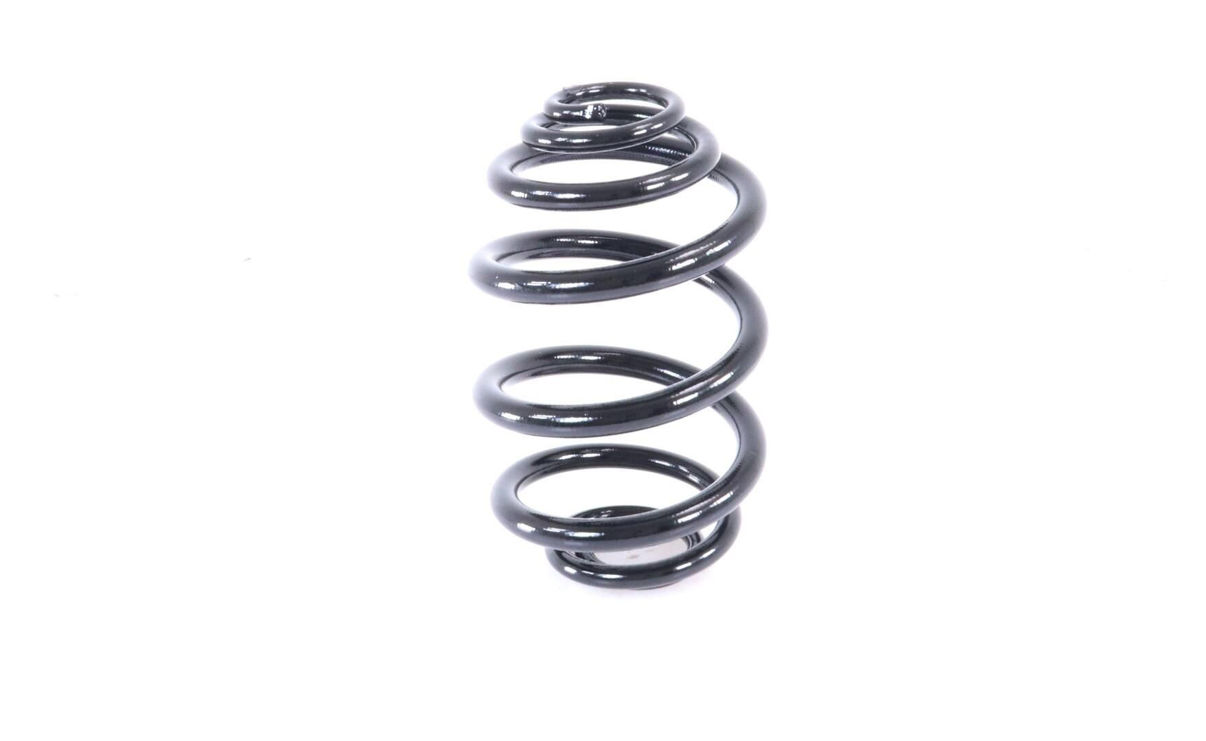 Comprar Muelle BMW 3  E46